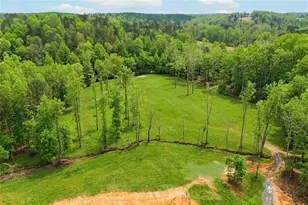 1100 Soap Creek Rd, Ball Ground, GA 30107 - Photo 10