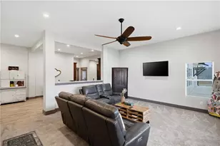 1100 Soap Creek Rd, Ball Ground, GA 30107 - Photo 68