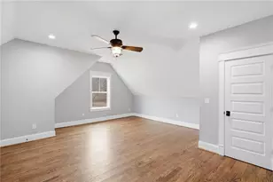 1100 Soap Creek Rd, Ball Ground, GA 30107 - Photo 46