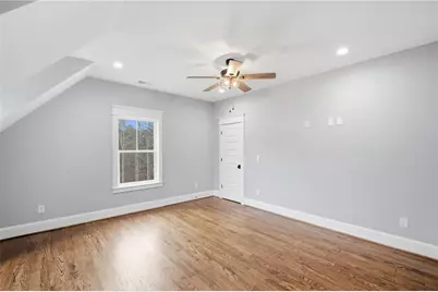 1100 Soap Creek Road, Ball Ground, GA 30107 - Photo 50