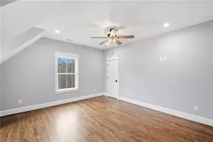 1100 Soap Creek Rd, Ball Ground, GA 30107 - Photo 50
