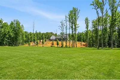 1100 Soap Creek Road, Ball Ground, GA 30107 - Photo 64