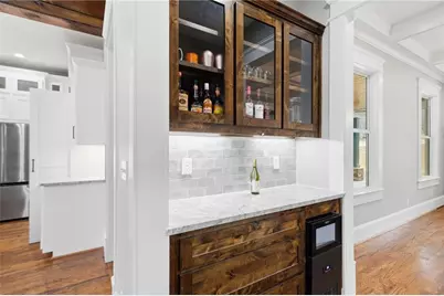 1100 Soap Creek Road, Ball Ground, GA 30107 - Photo 30