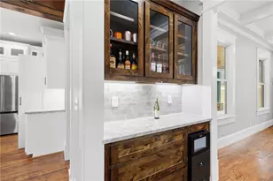 1100 Soap Creek Rd, Ball Ground, GA 30107 - Photo 30