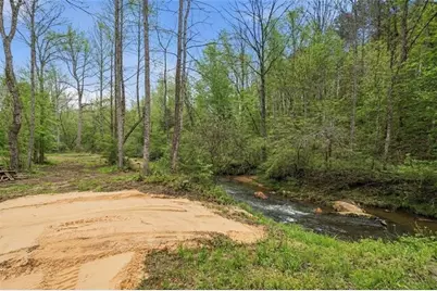 1100 Soap Creek Road, Ball Ground, GA 30107 - Photo 6