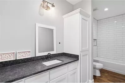 1100 Soap Creek Road, Ball Ground, GA 30107 - Photo 54