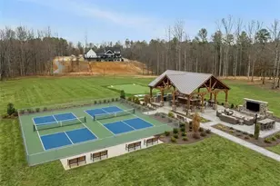 1100 Soap Creek Rd, Ball Ground, GA 30107 - Photo 106