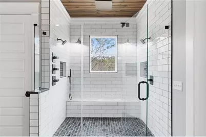 1100 Soap Creek Road, Ball Ground, GA 30107 - Photo 46