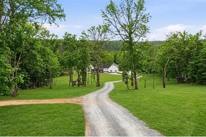 1100 Soap Creek Road, Ball Ground, GA 30107 - Photo 10