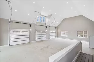 1100 Soap Creek Rd, Ball Ground, GA 30107 - Photo 56