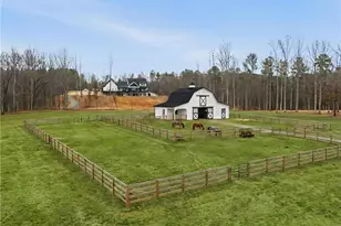 1100 Soap Creek Rd, Ball Ground, GA 30107 - Photo 104