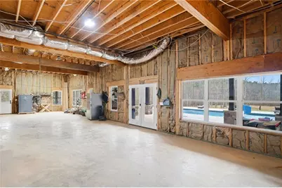 1100 Soap Creek Road, Ball Ground, GA 30107 - Photo 58
