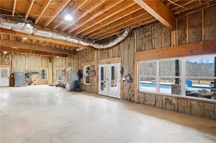 1100 Soap Creek Rd, Ball Ground, GA 30107 - Photo 58