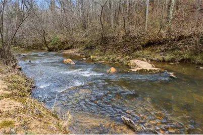 1100 Soap Creek Road, Ball Ground, GA 30107 - Photo 78