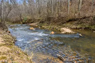 1100 Soap Creek Rd, Ball Ground, GA 30107 - Photo 78