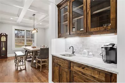 1100 Soap Creek Road, Ball Ground, GA 30107 - Photo 40