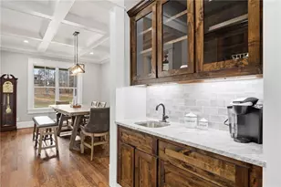 1100 Soap Creek Rd, Ball Ground, GA 30107 - Photo 40