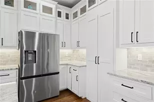 1100 Soap Creek Rd, Ball Ground, GA 30107 - Photo 34