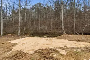 1100 Soap Creek Rd, Ball Ground, GA 30107 - Photo 76