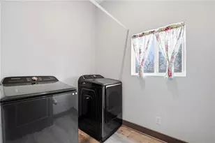 1100 Soap Creek Rd, Ball Ground, GA 30107 - Photo 98