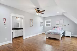1100 Soap Creek Rd, Ball Ground, GA 30107 - Photo 46