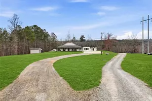 1100 Soap Creek Rd, Ball Ground, GA 30107 - Photo 82