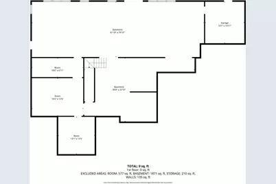 1100 Soap Creek Road, Ball Ground, GA 30107 - Photo 18