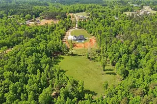 1100 Soap Creek Rd, Ball Ground, GA 30107 - Photo 8