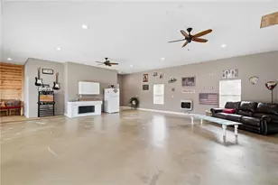 1100 Soap Creek Rd, Ball Ground, GA 30107 - Photo 84