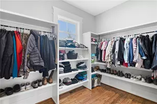 1100 Soap Creek Rd, Ball Ground, GA 30107 - Photo 50