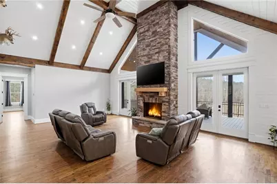 1100 Soap Creek Road, Ball Ground, GA 30107 - Photo 28