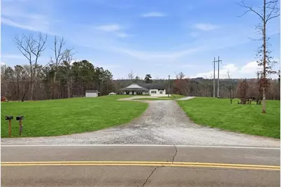 1100 Soap Creek Road, Ball Ground, GA 30107 - Photo 80