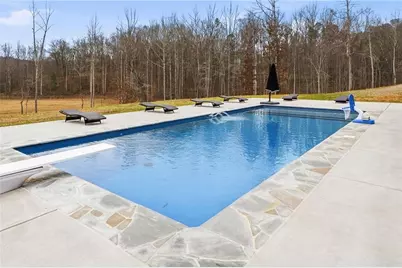 1100 Soap Creek Road, Ball Ground, GA 30107 - Photo 74