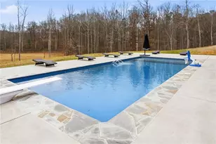 1100 Soap Creek Rd, Ball Ground, GA 30107 - Photo 74