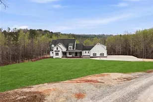 1100 Soap Creek Rd, Ball Ground, GA 30107 - Photo 10
