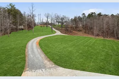 1100 Soap Creek Road, Ball Ground, GA 30107 - Photo 12