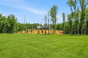 1100 Soap Creek Rd, Ball Ground, GA 30107 - Photo 60