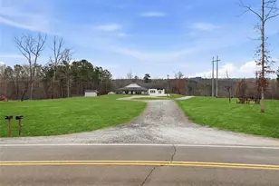 1100 Soap Creek Rd, Ball Ground, GA 30107 - Photo 66