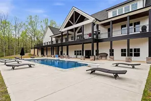 1100 Soap Creek Rd, Ball Ground, GA 30107 - Photo 62