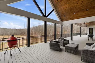 1100 Soap Creek Rd, Ball Ground, GA 30107 - Photo 54