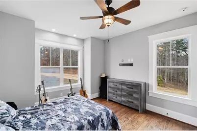 1100 Soap Creek Road, Ball Ground, GA 30107 - Photo 42