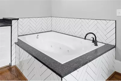 1100 Soap Creek Road, Ball Ground, GA 30107 - Photo 48