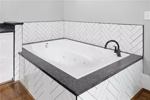 1100 Soap Creek Rd, Ball Ground, GA 30107 - Photo 48