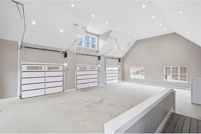 1100 Soap Creek Road, Ball Ground, GA 30107 - Photo 60