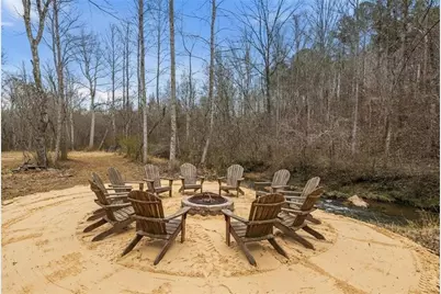 1100 Soap Creek Road, Ball Ground, GA 30107 - Photo 124