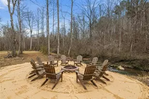 1100 Soap Creek Rd, Ball Ground, GA 30107 - Photo 124