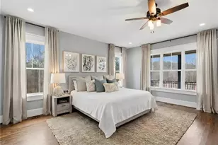 1100 Soap Creek Rd, Ball Ground, GA 30107 - Photo 44