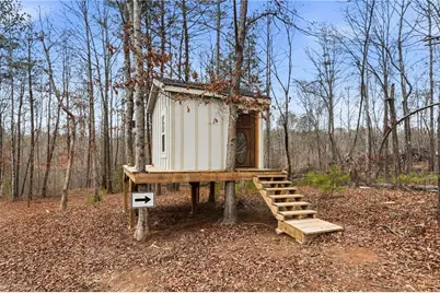 1100 Soap Creek Road, Ball Ground, GA 30107 - Photo 118