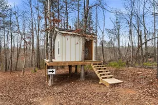 1100 Soap Creek Rd, Ball Ground, GA 30107 - Photo 118