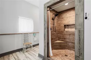 1100 Soap Creek Rd, Ball Ground, GA 30107 - Photo 108